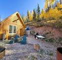 2540 Usfs Rd 503 - Photo 32