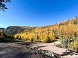2540 Usfs Rd 503 - Photo 34