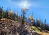 2540 Usfs Rd 503 - Photo 4