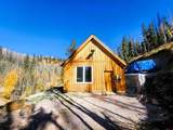 2540 Usfs Rd 503 - Photo 6