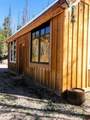 2540 Usfs Rd 503 - Photo 7