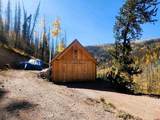 2540 Usfs Rd 503 - Photo 8
