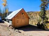 2540 Usfs Rd 503 - Photo 9