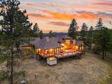 2817 Echo Canyon Ranch Lane - Photo 45
