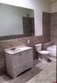 147 Main St - Photo 25