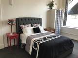 147 Main - Photo 10