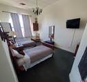147 Main - Photo 11