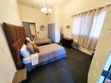 147 Main - Photo 12