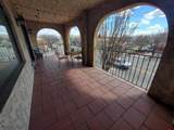 147 Main - Photo 13