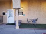 147 Main - Photo 14