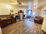 147 Main - Photo 15