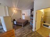 147 Main - Photo 16
