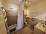 147 Main - Photo 17