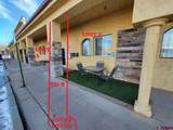 147 Main - Photo 19