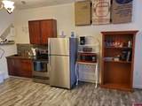 147 Main - Photo 20