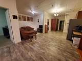 147 Main - Photo 21