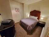 147 Main - Photo 22