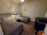 147 Main - Photo 23