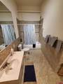 147 Main - Photo 24