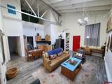 147 Main - Photo 25