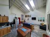 147 Main - Photo 26