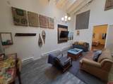 147 Main - Photo 27