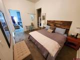 147 Main - Photo 28