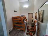 147 Main - Photo 29