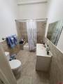 147 Main - Photo 30