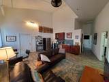 147 Main - Photo 31