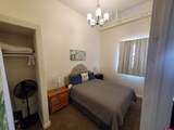 147 Main - Photo 32