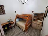 147 Main - Photo 33