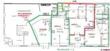 147 Main - Photo 35