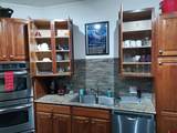 147 Main - Photo 5