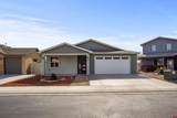506 Grama Court - Photo 1