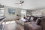 506 Grama Court - Photo 10
