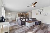 506 Grama Court - Photo 11