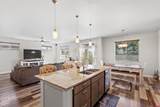 506 Grama Court - Photo 12