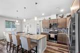 506 Grama Court - Photo 13