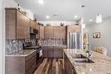 506 Grama Court - Photo 14