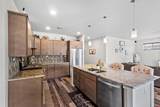 506 Grama Court - Photo 15
