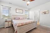506 Grama Court - Photo 17