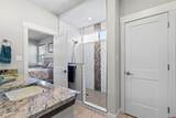 506 Grama Court - Photo 18