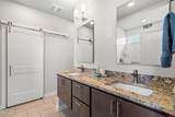 506 Grama Court - Photo 19