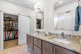 506 Grama Court - Photo 20