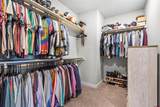 506 Grama Court - Photo 21