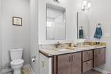 506 Grama Court - Photo 22