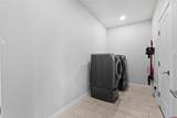 506 Grama Court - Photo 23