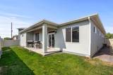506 Grama Court - Photo 24
