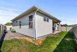 506 Grama Court - Photo 25